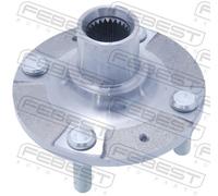 FEBEST 1282-SBF Wheel Hub