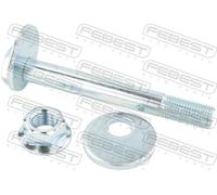 Fits FEBEST 1429-001-KIT REPAIR KIT, CAMBER ADJUSTING ECCENTRIC B ⭐UK Stock⭐