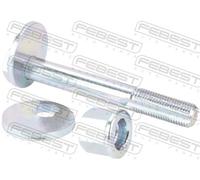 Fits FEBEST 1429-002-KIT REPAIR KIT, CAMBER ADJUSTING ECCENTRIC BOLT