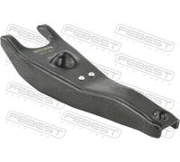 Release Fork, clutch for SSANGYONG KORANDO MUSSO FEBEST 1481F-MUS