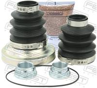 FEBEST 1617P-211R-KIT CV boot