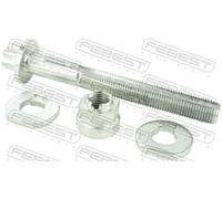New Camber Correction Screw for MERCEDES-BENZ:CLS,SLC,SLK,W204,C204