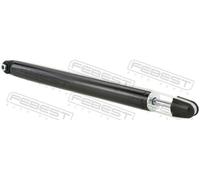 ✅Fits FEBEST 164469998R REAR SHOCK ABSORBER MERCEDES BENZ GLK 200 20 ⭐UK Seller⭐