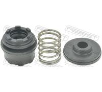 Febest Air Compressor Mounting 1698-AC-KIT