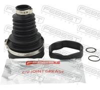 Front Drive Shaft Bellow For Audi A3 A4 A5 Q5 TT A4L 0003571300 1715PQ5LHT