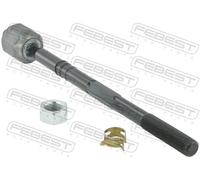 FEBEST 1822-ZAFC Inner tie rod