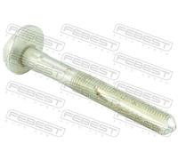 Fits FEBEST 1829-001 ECCENTRIC BOLT OPEL SIGNUM 2003-2008 ⭐UK Stock⭐