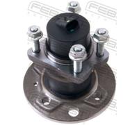 FEBEST 1882-ASTR Wheel Hub