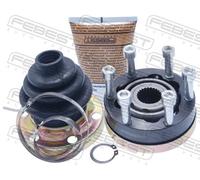 Fits FEBEST 1911-E34 REAR CRANK JOINTBMW 5 E34 1987-1996 ECE ⭐UK Stock⭐