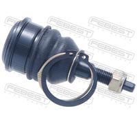 Fits FEBEST 2020-GRCHU BALL JOINT FRONT UPPER ARM
