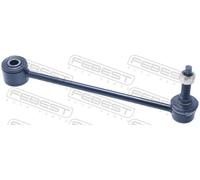 FEBEST 2023-COMR Anti-roll bar link