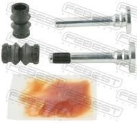 FEBEST 2074-CARR-KIT Brake caliper bolt