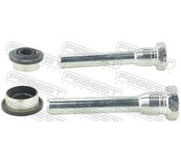 Fits FEBEST 2074-FLAVF-KIT BUSHING BRAKE CALIPER GUIDE FRONT NCHRYSLE ⭐UK Stock⭐