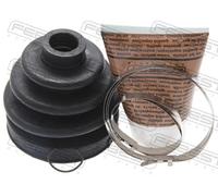FEBEST 2117-CB4 CV boot