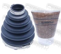 FEBEST 2117P-CA216 CV boot
