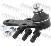 FEBEST 2120-001 Ball Joint