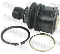 FEBEST 2120-ED Ball Joint