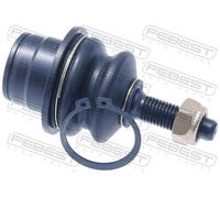 Febest 2120-EXPF Lower Front Ball Joint Fits Lincoln Expedition F-150 Mark Lt