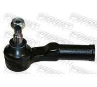 FEBEST 2121-DRLH Track rod end