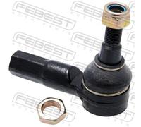 Fits FEBEST 2121-TR STEERING WHEEL ENDS FORD TRANSIT TT9 2006-2013 EU ⭐UK Stock⭐