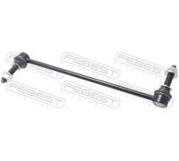 FEBEST 2123-EXPFL Anti-roll bar link