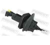 Fits FEBEST 2181-CB4 CLUTCH MASTER CYLINDER ⭐UK Stock⭐