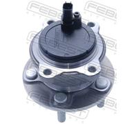 Fits FEBEST 2182-CB8R REAR HUB FORD FOCUS CB8 2011- EU ⭐UK Stock⭐