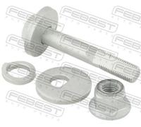 CAMBER CORRECTION SCREW FOR KIA CARENS CEED FEBEST 2229-003-KIT