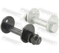 FEBEST 2229-004-KIT Camber Correction Screw for KIA