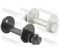 FEBEST 2229-004-KIT Camber Correction Screw for KIA
