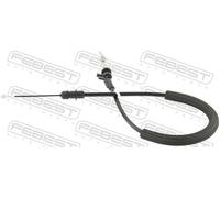 CABLE PULL, DOOR RELEASE FOR VW CC PASSAT FEBEST 23104-B7RV1