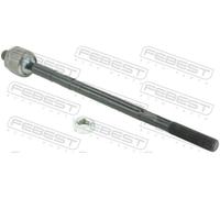 Fits FEBEST 2322-NH3 STEERING TIE ROD ⭐UK Stock⭐