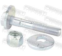 Fits FEBEST 2329-008-KIT REPAIR KIT, CAMBER ADJUSTING ECCENTRIC BOLT