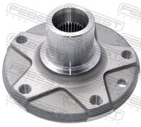 FEBEST 2382-TOURF Wheel Hub