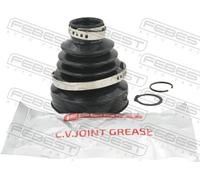 FEBEST 2415-CAPTT CV boot kit, drive shaft