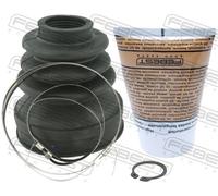 FEBEST 2415-KANIIT CV boot