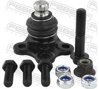 FEBEST 2420-KANFL Ball Joint