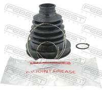 Fits FEBEST 2515-EXPT RENAULT ESPACE INNER JOINT COVER KIT ⭐UK Stock⭐