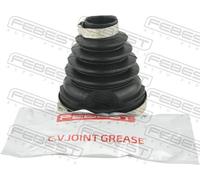 FEBEST 2515P-JUMPT CV boot kit, drive shaft