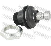 FEBEST 2920-RRIVUF Ball Joint