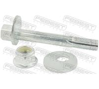 Genuine Land Rover / Range Rover Hexagonal Head Adjusting Bolt M16x111 LR037704