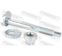 Fits FEBEST 2929-005-KIT REPAIR KIT, CAMBER ADJUSTING ECCENTRIC BOLT