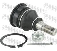 FEBEST 3520-SX11 Ball Joint