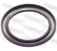 Gearbox shaft seal 95GBY-60800808L FEBEST for AUDI VW SKODA