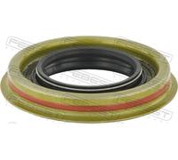 Drive shaft bearing seal 95JDS-46781114R FEBEST for FORD USA F-150 MUSTANG Coupe
