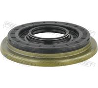 Fits FEBEST 95MES-461071120C DRIVE SHAFT OIL SEAL ⭐UK Stock⭐