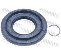 Gearbox shaft seal 95MEY-43901015C FEBEST for BMW X5 5 1 Sports Hatch 6 Coupe 7