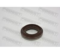 FEBEST 95PEW-48821220R Shaft Seal, differential