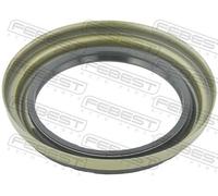 FEBEST 95QDS-73990716X Seal, wheel hub