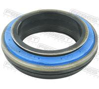 FEBEST 95RFW-35550416X Shaft Seal, differential